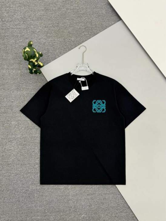 Picture of Loewe T Shirts Short _SKULoeweS-XLm6tx208927